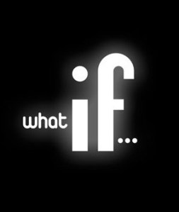 What-if-284x336