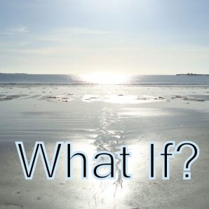 What_If_cover