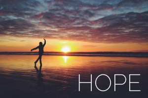 Hope01_800