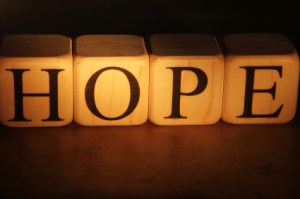 hope1