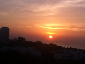 1234722_10152930197873266_9088615471311136888_n