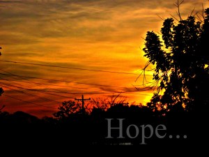 hope (1)