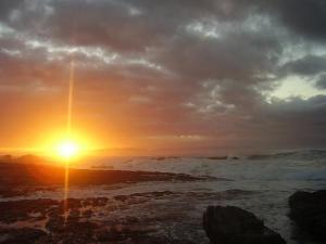 395675_234546059957607_116803435065204_553766_1027961561_n