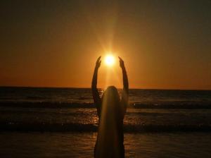 amazing-sunsets-every