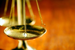 scales-of-justice2
