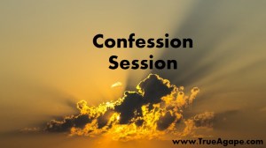Confession-1024x576