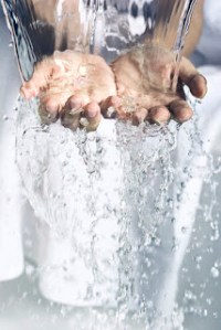 washing_hands flickr_sca____