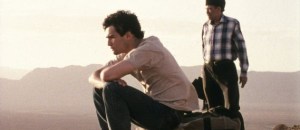 Grande-Voyage-Le-20091026936