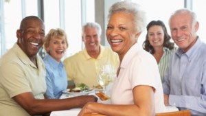 senior-citizens-california