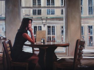 table-for-one-800x543