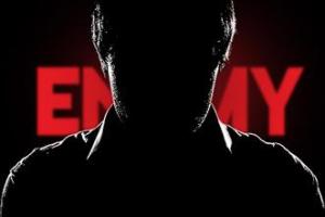 article_images-12.16.YouHaveanEnemy_154593609