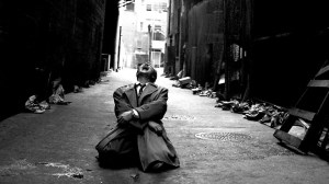 ws_Man_in_despair_1440x900