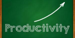 Improve-Productivity