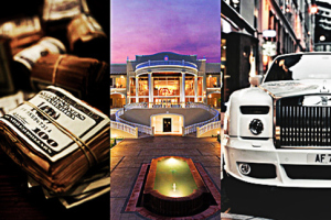 elite-daily-lottery-imagine11