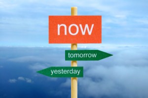 iStock_000005304585XSmall-tomorrow-sign1