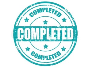 6859876-completed-stamp