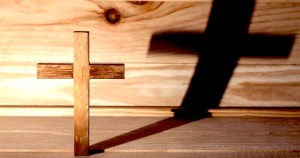 Evangelical-Same-God