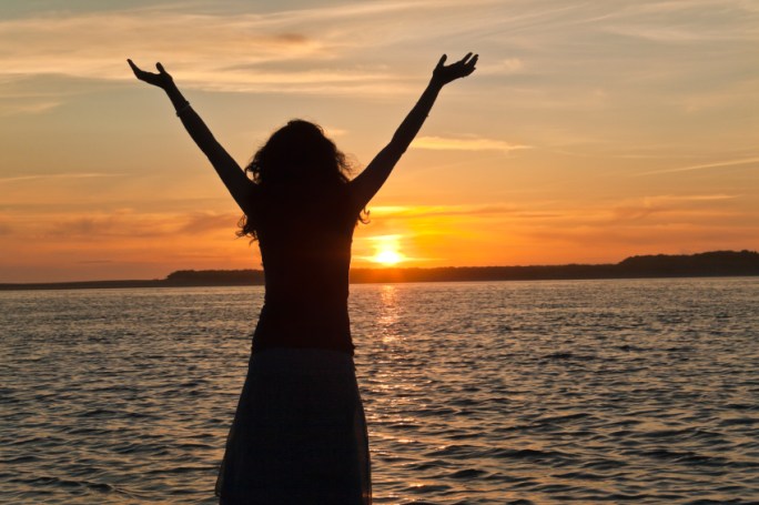 iStock_000015408259Small