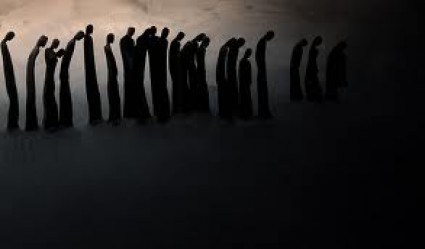 ecclesiastes-project-walking-in-darkness1-e1351322627339