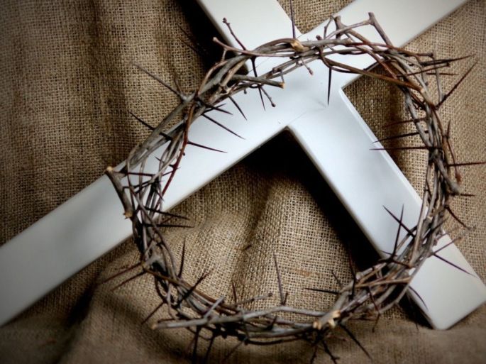 jesus-crown-of-thorns